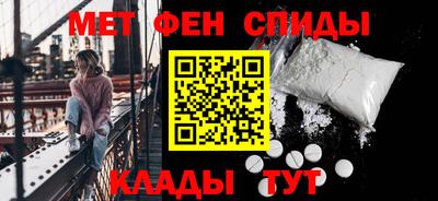 круглые Бугуруслан